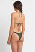 Bond-Eye Core Serenity Brief Bottom